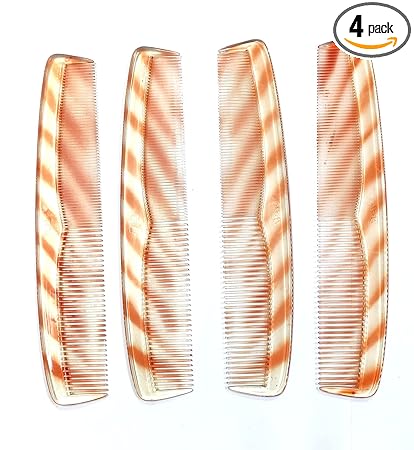 Divine Bija Comb Divine Bija India Pvt Ltd | A story of motivation, passion and unconditional commitment