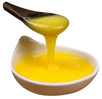 Divine Bija Cow Ghee | Clarfied Butter Divine Bija India Pvt Ltd | A story of motivation, passion and unconditional commitment