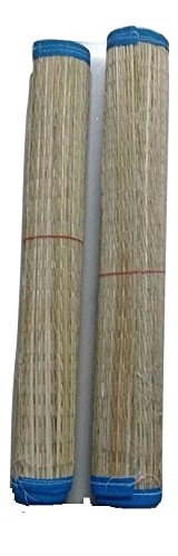 Divine Bija Darbasanam / Meditation Mat Divine Bija India Pvt Ltd | A story of motivation, passion and unconditional commitment