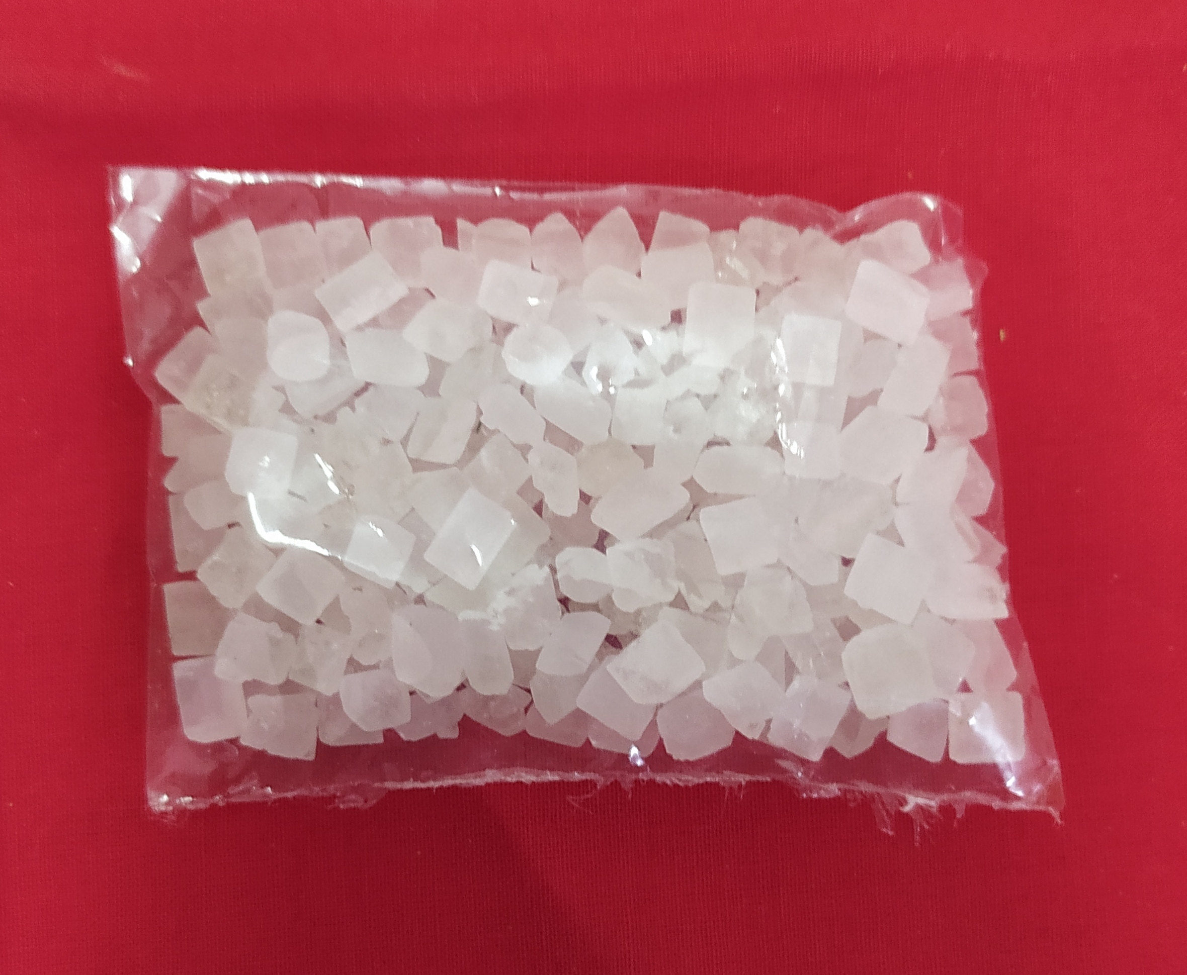 Divine Bija Diamond Sugar Candy Divine Bija India Pvt Ltd | A story of motivation, passion and unconditional commitment