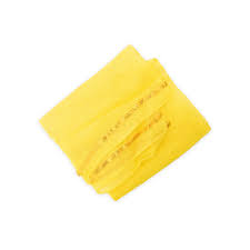 Divine Bija God Vastram | Cloth | Yellow | Jupiter | Guru Divine Bija India Pvt Ltd | A story of motivation, passion and unconditional commitment