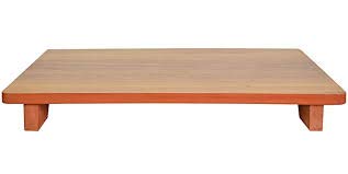 Divine Bija Manai Palagai | Wooden Peedam Divine Bija India Pvt Ltd | A story of motivation, passion and unconditional commitment