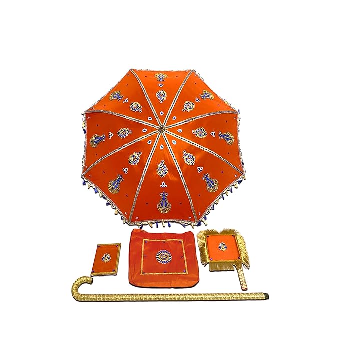 Divine Bija Marriage / Kasi Yatra Set Divine Bija India Pvt Ltd | A story of motivation, passion and unconditional commitment