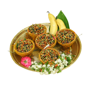 Divine Bija Paaligai | Clay Mud Bowl Divine Bija India Pvt Ltd | A story of motivation, passion and unconditional commitment