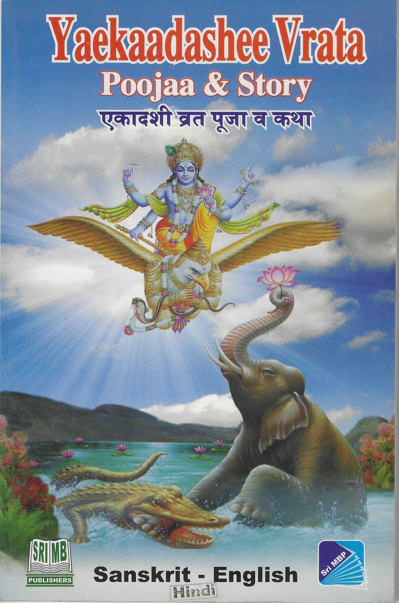 Divine Bija Eekadasi Vratha Pooja Story Divine Bija India Pvt Ltd | A story of motivation, passion and unconditional commitment