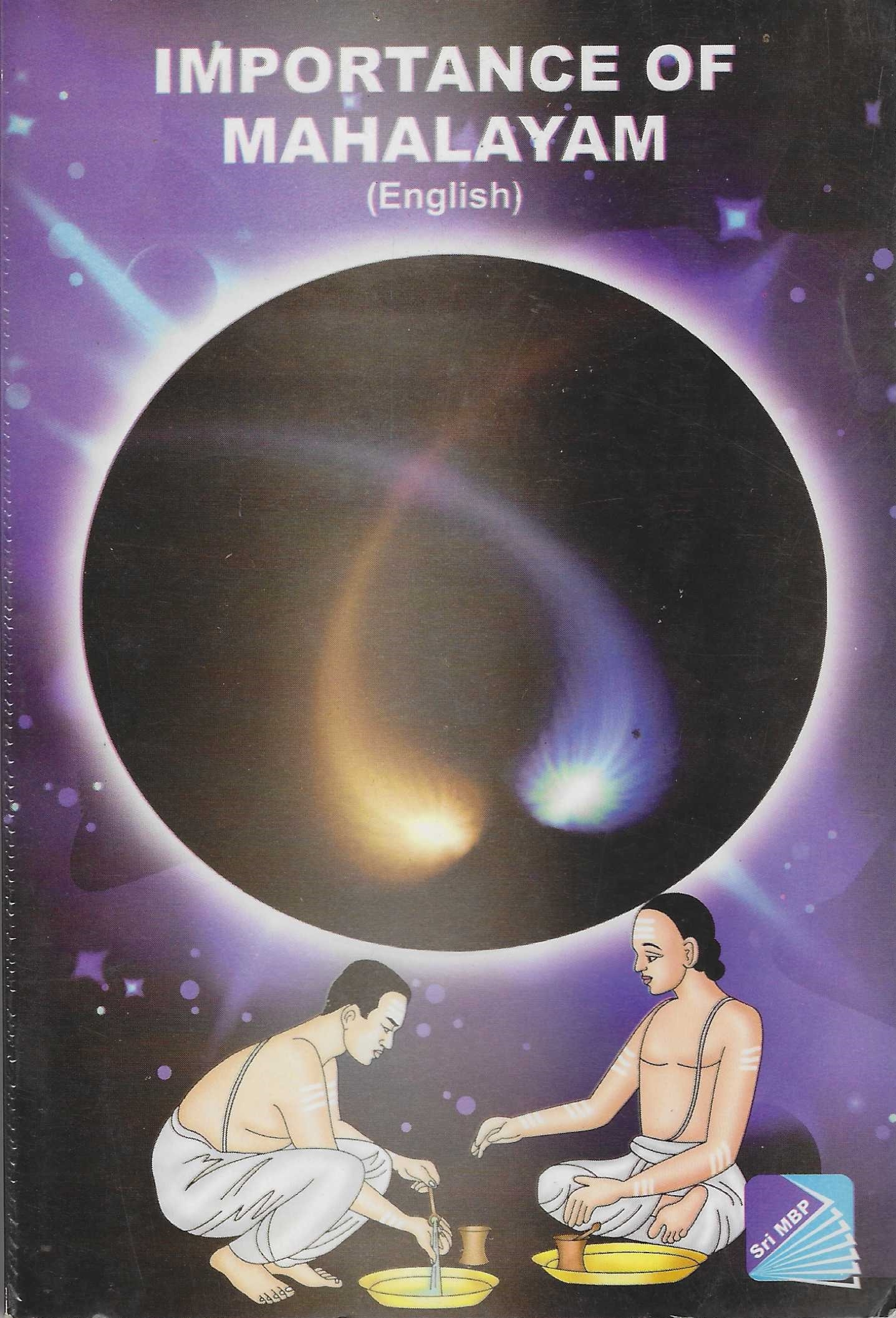 Divine Bija Importance of Mahalayam Divine Bija India Pvt Ltd | A story of motivation, passion and unconditional commitment