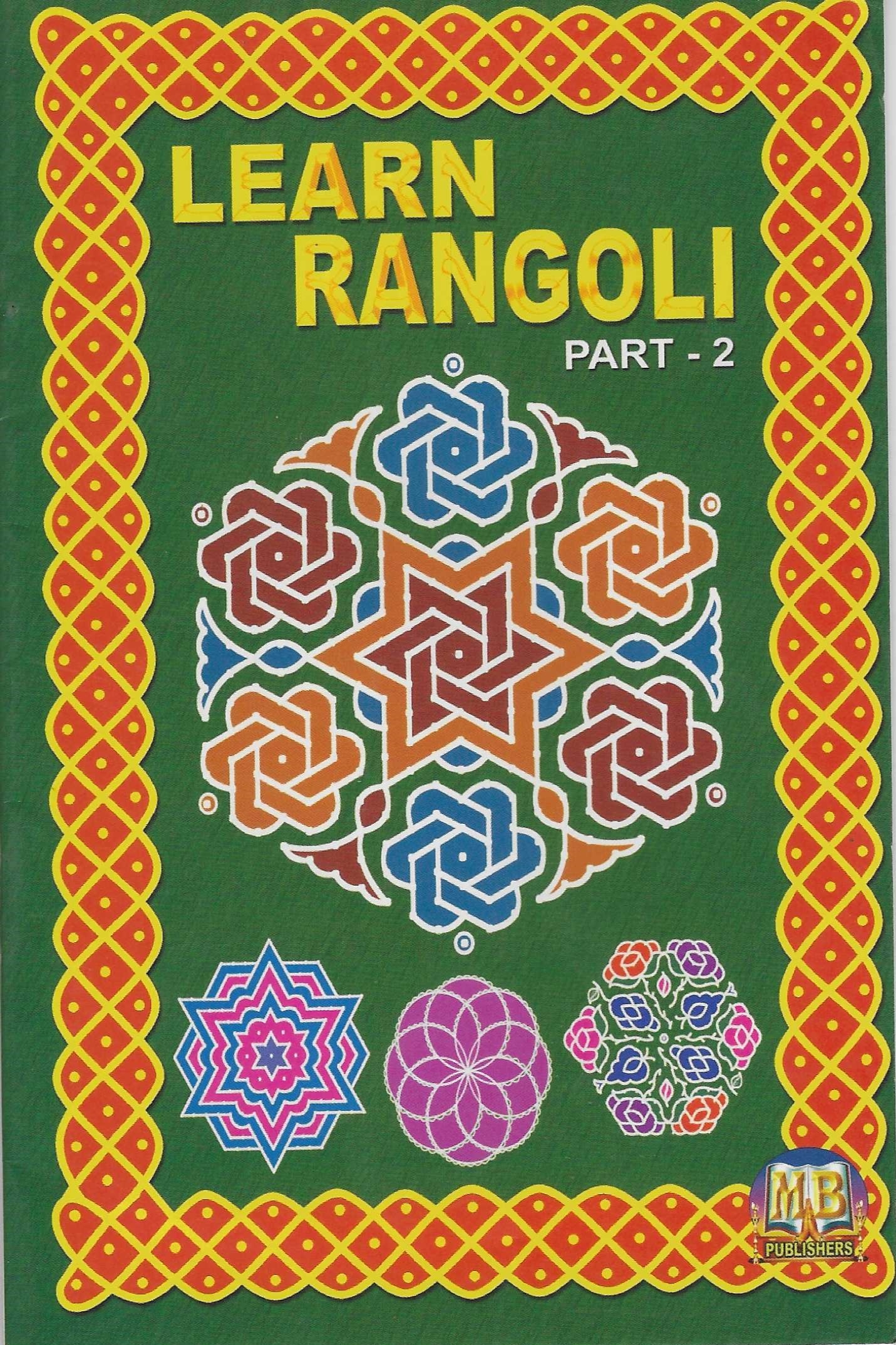 Divine Bija Learn Rangoli Divine Bija India Pvt Ltd | A story of motivation, passion and unconditional commitment